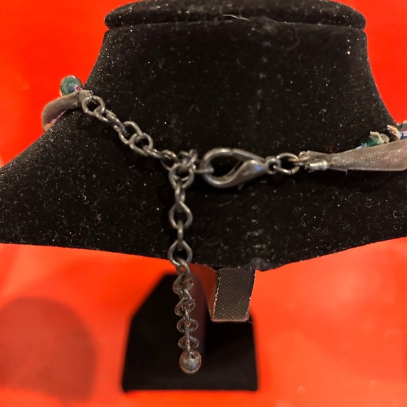 Lane Bryant necklace - Picture 4 of 5